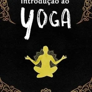 E-book Introdução ao Yoga