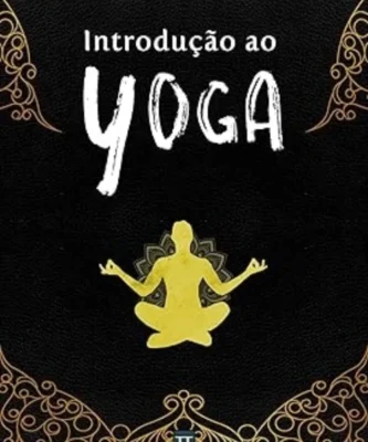 Introdução ao Yoga