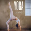 YOGA o guia completo E-book