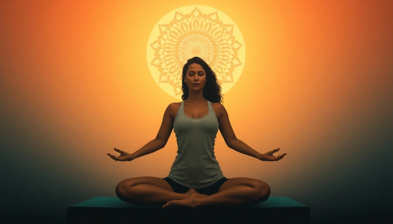 Meditação Tonglen