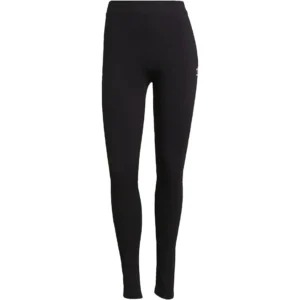 Meia Calça Feminina Adidas Originals