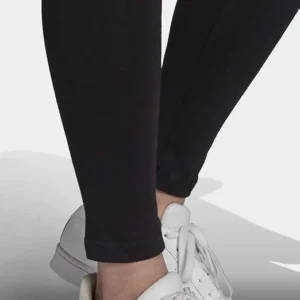 Meia Calça Feminina Adidas Originals