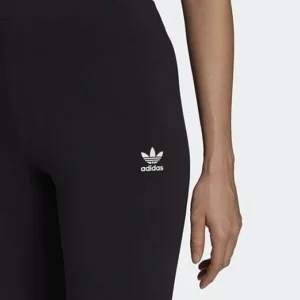 Meia Calça Feminina Adidas Originals