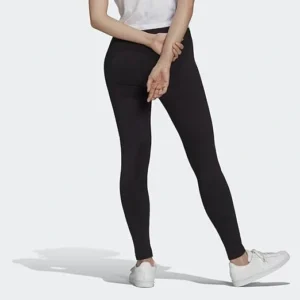 Meia Calça Feminina Adidas Originals