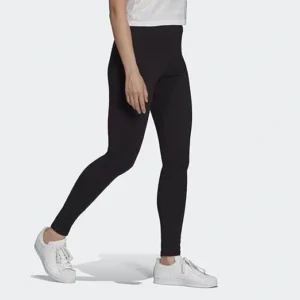 Meia Calça Feminina Adidas Originals