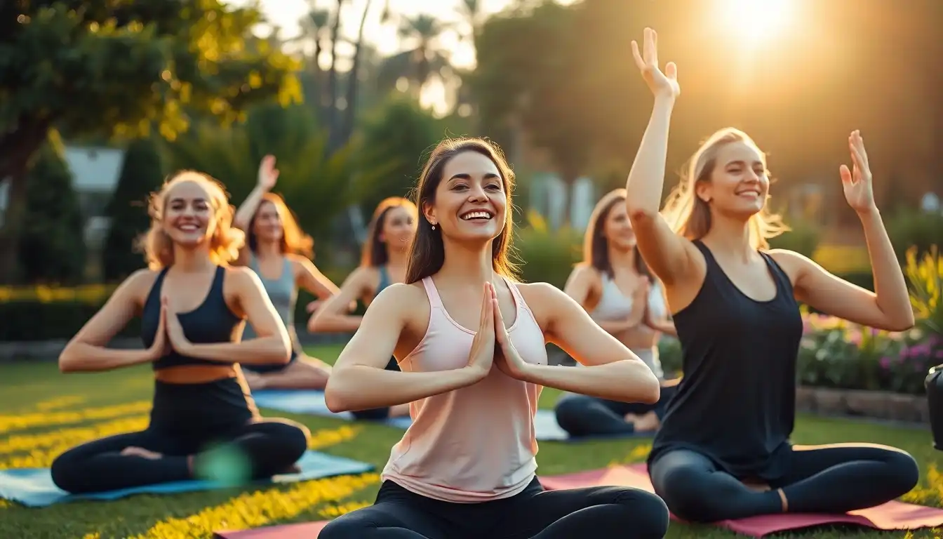 Cromoterapia e meditação para o bem-estar