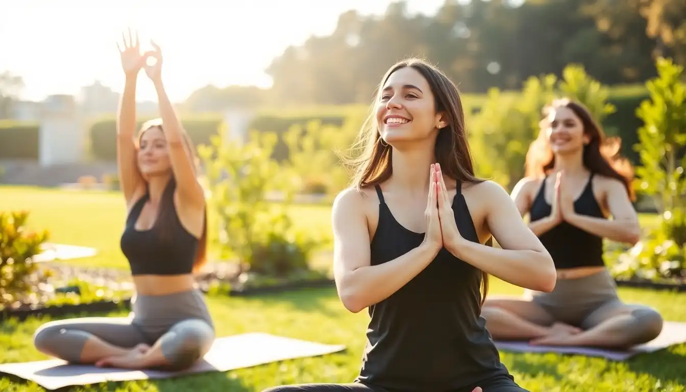 Kevala Kumbhaka (Retenção Espontânea da Respiração) na prática de Yoga