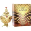 Hareem Al Sultan Perfume Árabe Feminino