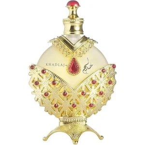 Hareem Al Sultan Perfume Árabe Feminino