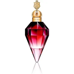 Perfume Killer Queen Katy Perry